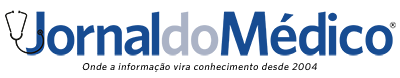 Jornal do Médico