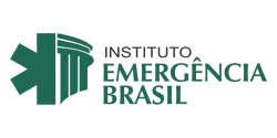 Instituto Emergência Brasil