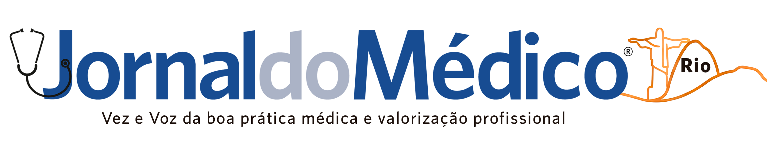 Jornal do Médico Rio de Janeiro
