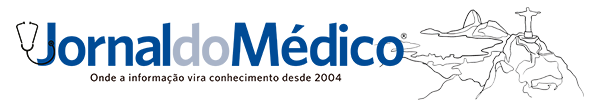 Jornal do Médico Rio de Janeiro