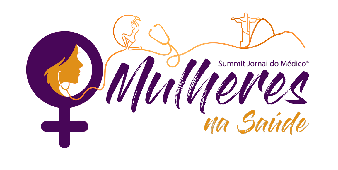 Summit Mulheres na Saúde 2026