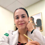 X AlergoCeará celebra 20 anos de avanços na Alergia e Imunologia com foco em diagnóstico de precisão e terapias biológicas