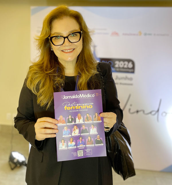 Dra. Karina Pesce