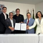 Alerta em Saúde Pública: Entidades Cobram Legislação Urgente para Desfibriladores em Academias de Fortaleza