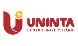 UNINTA