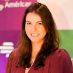 Dra. Vanessa Queiroz compartilha visão estratégica e os novos rumos da saúde suplementar