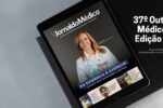 Jornal do Médico® 209