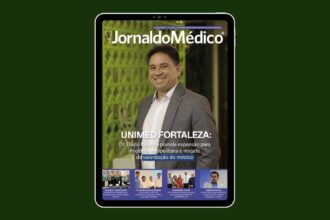 Jornal do Médico®