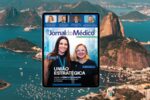 Jornal do Médico® Revista Digital RJ