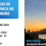 Vem aí o 1º Congresso de Bioética Clínica do Rio de Janeiro