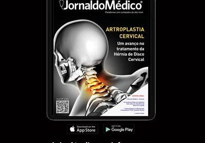 neurocirurgia