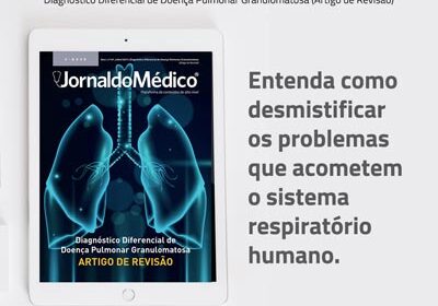 E-Book
