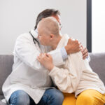 Células Dormentes: A chave para impedir a recidiva do câncer segundo a Nature