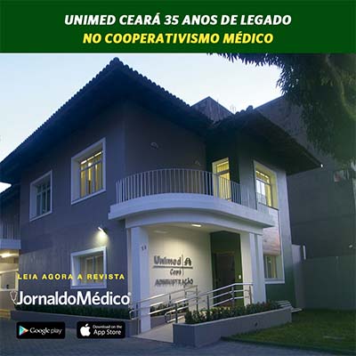 Unimed Ceará