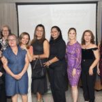 Celebração e Empoderamento Feminino no Cariri com o Lançamento da Revista Impressa Jornal do Médico, Protagonismo Feminino na Saúde
