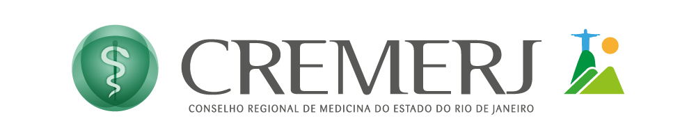 CREMERJ