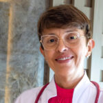 Summit Jornal do Médico® Mulheres na Saúde, Edição Ceará 2026