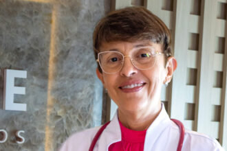 Summit Jornal do Médico® Mulheres na Saúde, Edição Ceará 2026