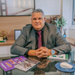 Especialista em Direito Médico esclarece como proteger o CRM e a reputação médica diante da explosão de processos jurídicos