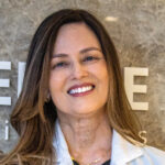 Summit Jornal do Médico® Mulheres na Saúde, Edição Ceará 2026