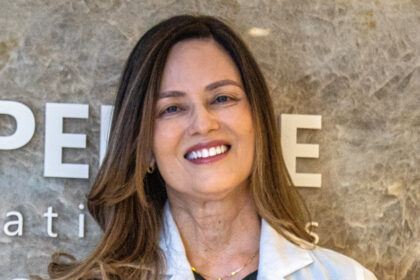 Summit Jornal do Médico® Mulheres na Saúde, Edição Ceará 2026