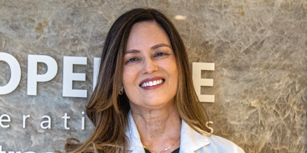 Summit Jornal do Médico® Mulheres na Saúde, Edição Ceará 2026