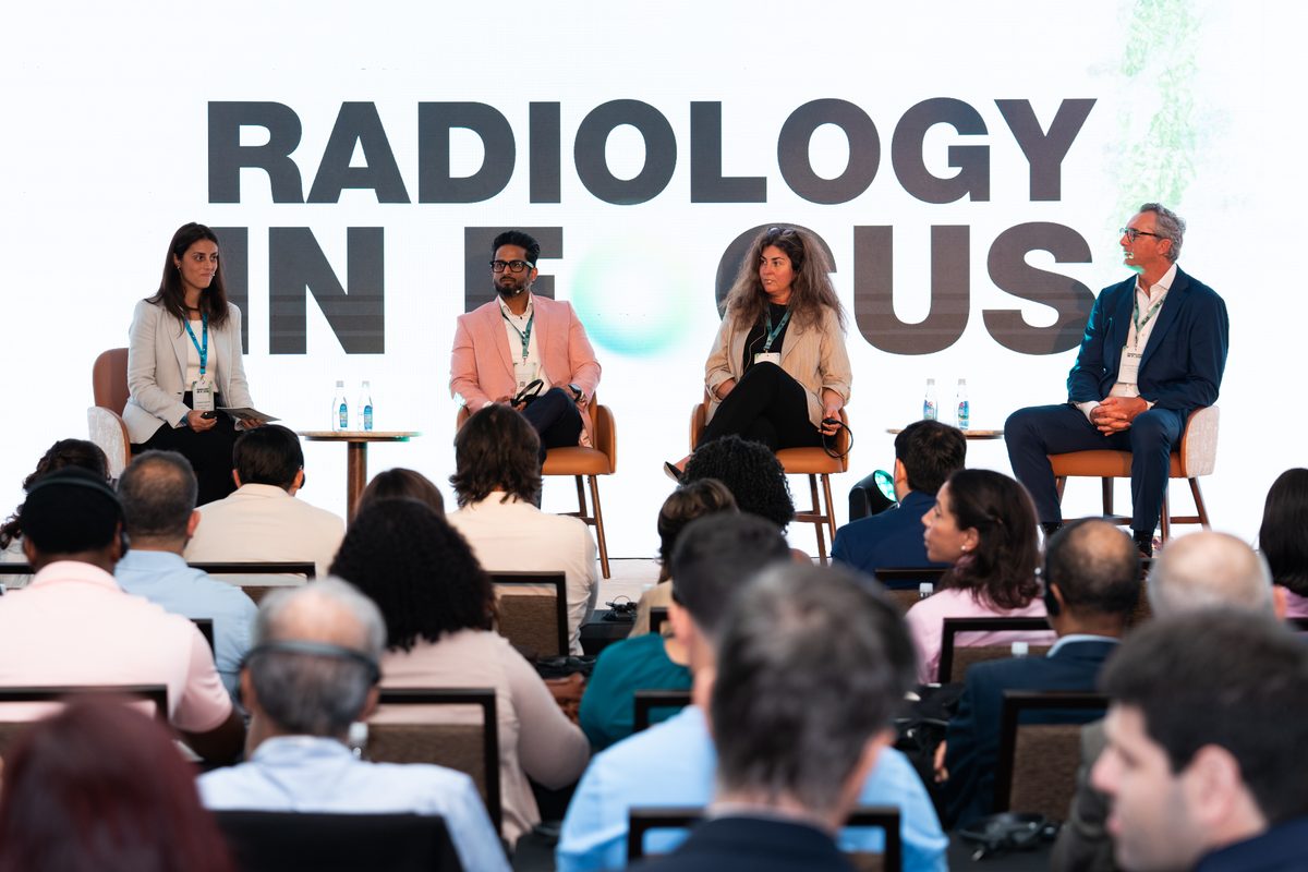 Palestra Radiofármacos