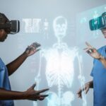 Inteligência Artificial será tema central da XXI Bienal da Academia Cearense de Medicina no Unichristus