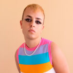 O Papel do Cirurgião no Processo de Afirmação de Gênero: Da Técnica ao Cuidado Integral