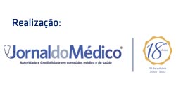 Jornal do Médico