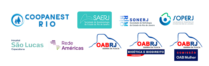 Parceiros de valor Rio de Janeiro