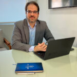 Dr. Marcelo Cursino defende a força do cooperativismo contra a precarização na medicina