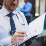 Trabalho Multimídia e a Lei 15.325/2026: Os Novos Desafios da Perícia Médica Trabalhista