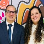 Dra. Paula Stephanie antecipa os destaques do XV Simpósio Internacional de Mastologia, XV SIMRio