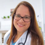 Summit Jornal do Médico® Mulheres na Saúde, Edição Ceará 2026