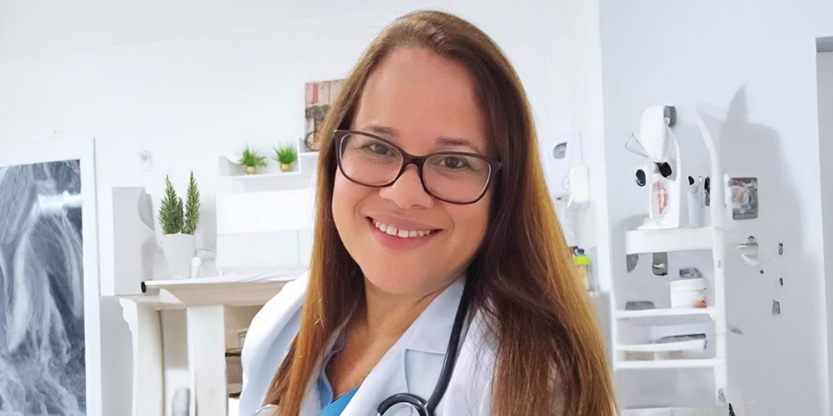 Summit Jornal do Médico® Mulheres na Saúde, Edição Ceará 2026
