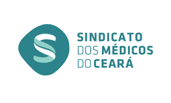 Sindicato dos Médicos do Ceará