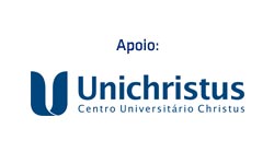 Unichristus
